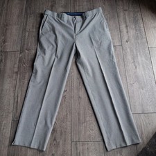 PING Checked Mens Golf