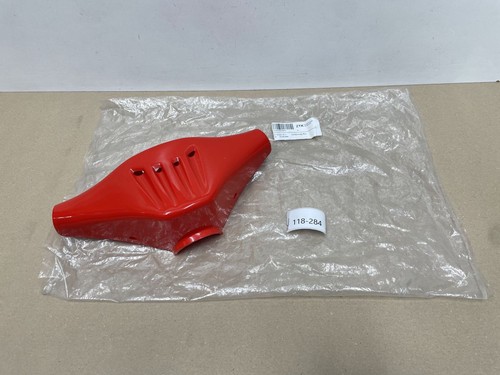 Lem cayman handlebar - cayman,