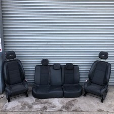 RENAULT MEGANE MK3 1.6 DCI