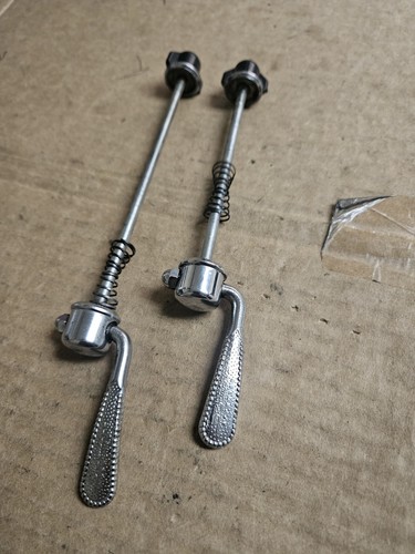 70s schwinn aproved - 70s,
