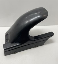 ♻️ Kawasaki Zx-6r J1 J2