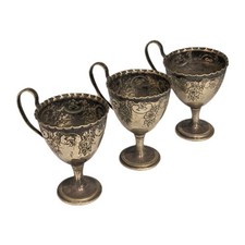 Antique sheffield walker - sheffield,