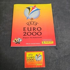 100% Complete No Writing Euro