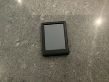 VW TPK Music Touch Screen LCD