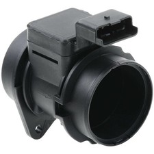 Mass Air Flow Sensor for