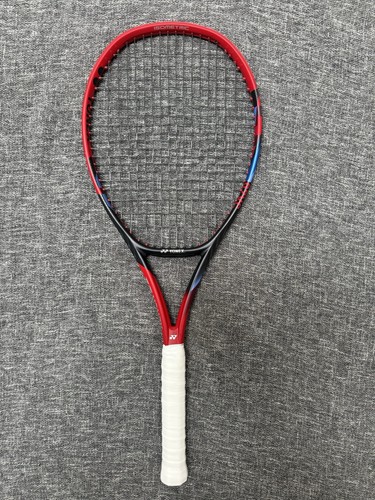 Yonex vcore 2023 305g - 2023,