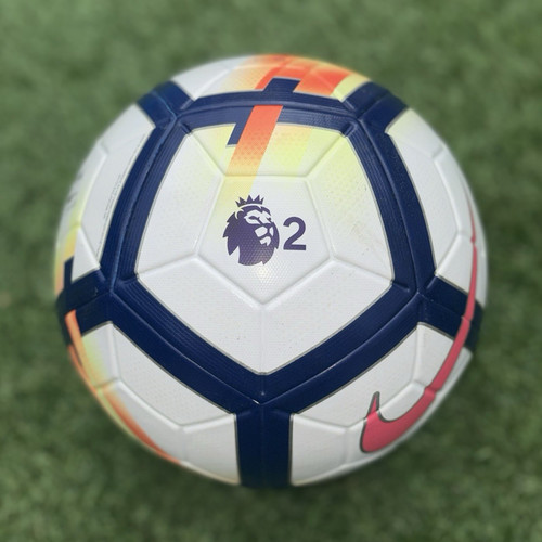 Nike ordem premier - premier, league