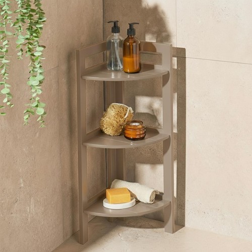 Ohs shelving unit tier - ohs,