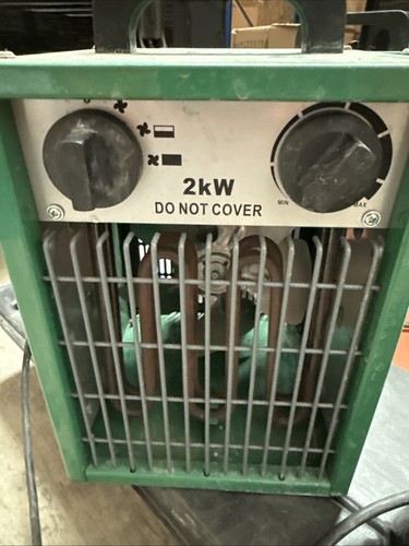 2xpair electric greenhouse - 2xpair,