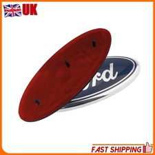 230mm x 90mm Ford Transit