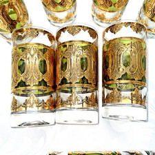 VINTAGE GEORGES BRIARD