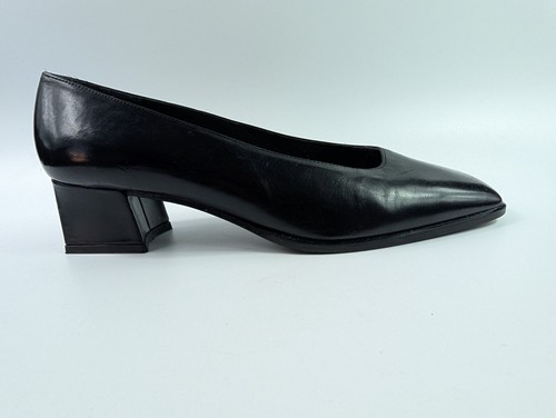 Stuart weizmann for russell - weizmann,