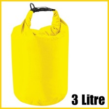 3L Waterproof Dry Bag Sack
