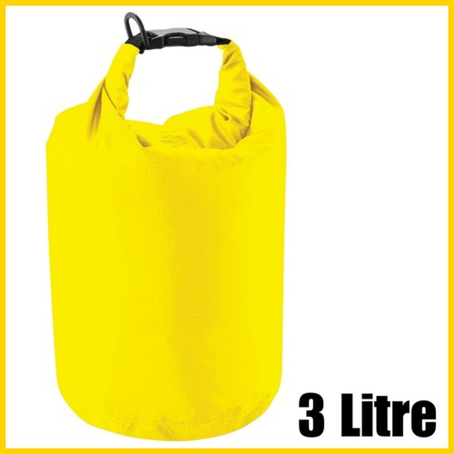 Waterproof dry bag sack - dry,