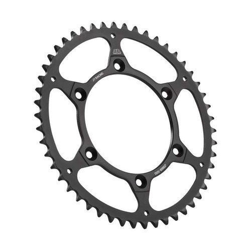 Black lightweight self - black,