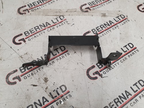 Genuine ford transit custom - genuine,