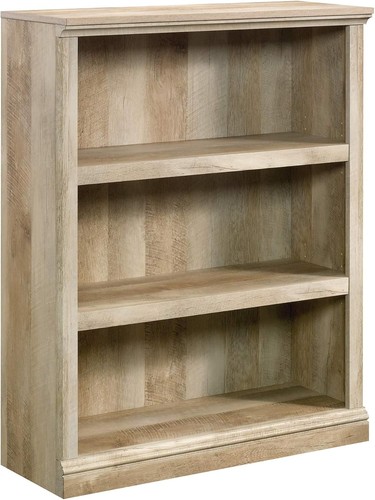 Miscellaneous storage shelf - storage, 3-shelf