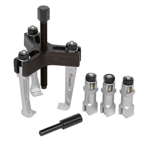 Sykes pickavant 800 - pickavant,