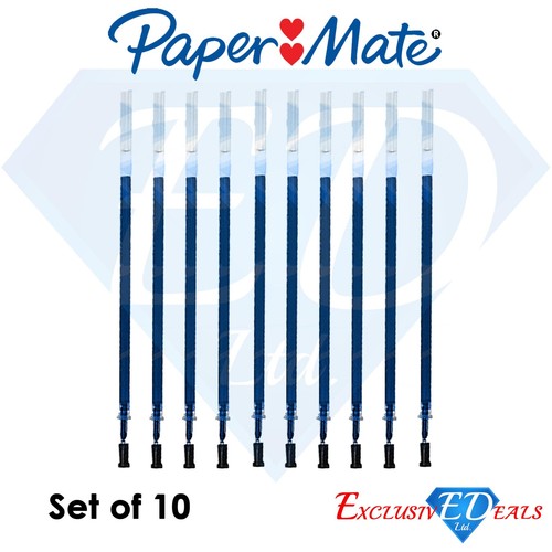 Papermate ink joy gel pen - ink,