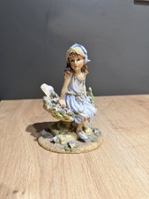Daydreaming magic fairy - magic,