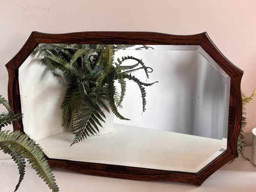 Vintage art deco - art, &