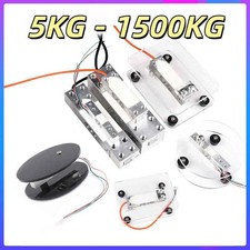 5KG - 1500KG Scale Load Cell