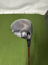 Cobra | RH | DS-Adapt Max 3