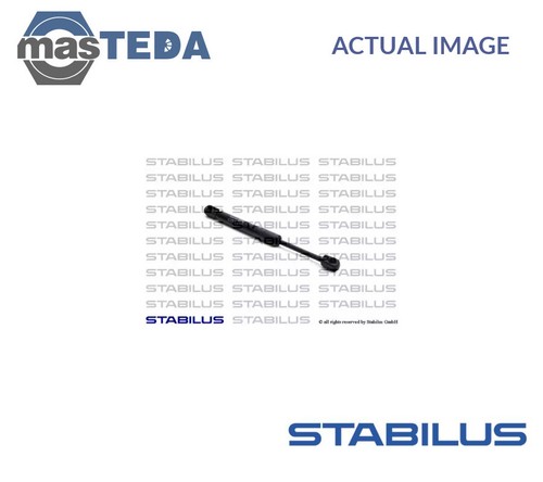 018382 tailgate boot - 018382,