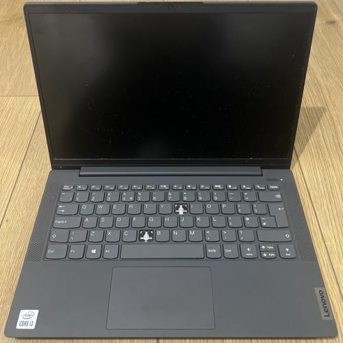 Lenovo ideapad 14iil05 - 5, 14"