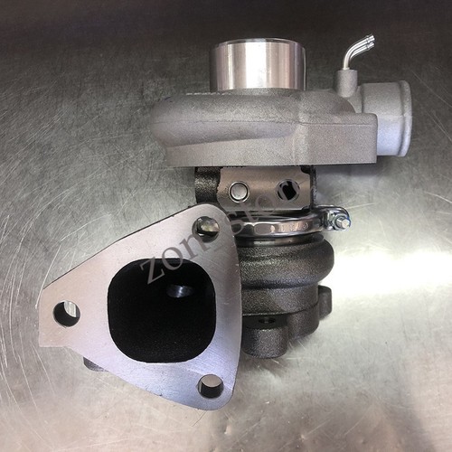 Tf035hm turbocharger for - turbocharger,