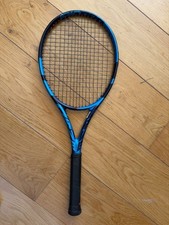 Babolat Pure Drive 98 Tennis