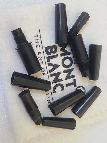 Vintage montblanc rare - vintage,