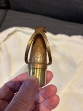 Selmer Mark VI Tenor Saxophone