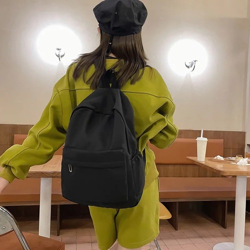 Unisex backpack travel - unisex,