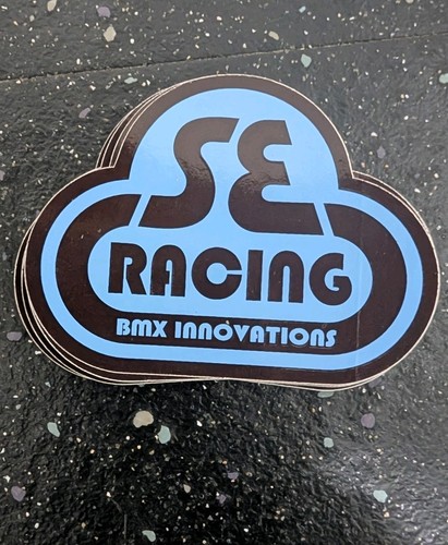 Racing bmx - racing,