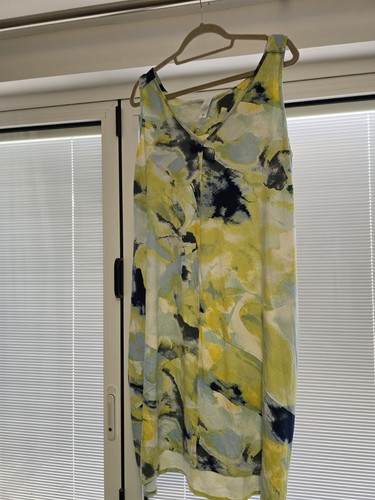 Marlawynne balloon dress a - marlawynne,