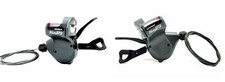 Shimano tiagra 4700 flat - shimano,