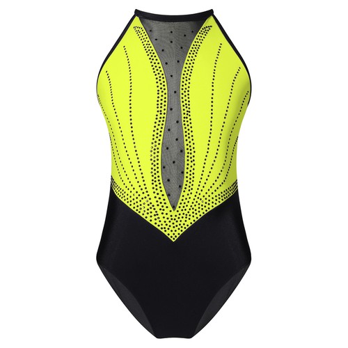 Kids girls shiny rhinestone - uk,