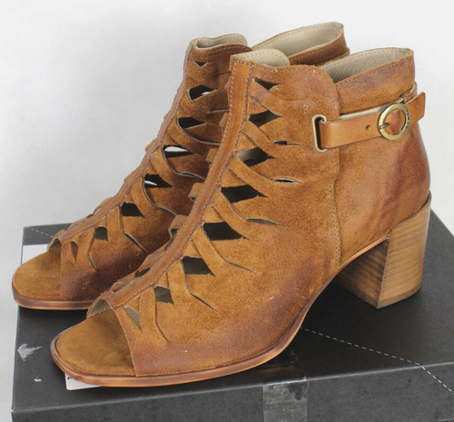 Dkode shoes sandalen ladies - dkode,