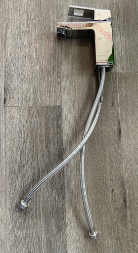 Grohe single lever - lever, basin