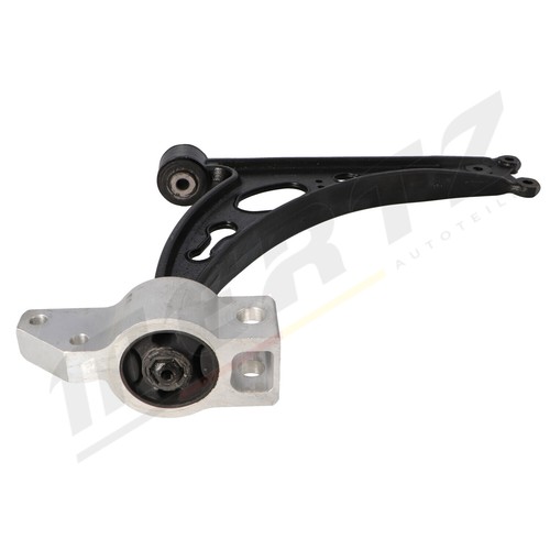 Track control arm mertz - arm,