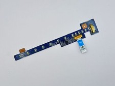 Dell Vostro 1710 HDD LED Board