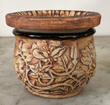 Quantock Design Studio Pottery