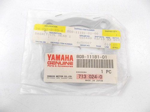 Nos oem 1978 - oem, 1978-2000