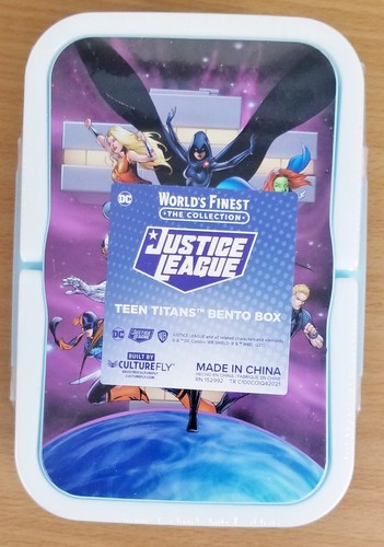 World finest collection - finest,