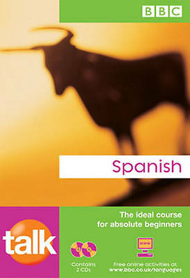 Longo aurora talk spanish - aurora, :