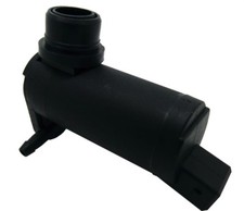 FR+RR Washer Pump FOR FORD