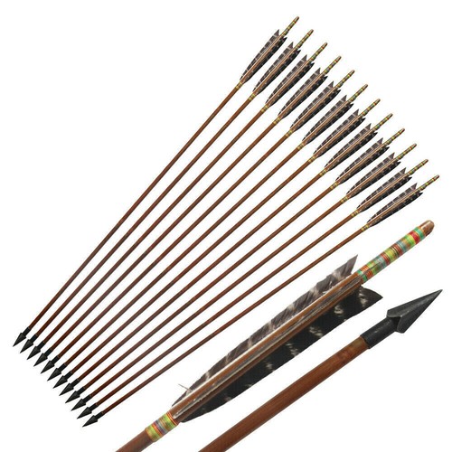 Handmade yamato style - handmade,