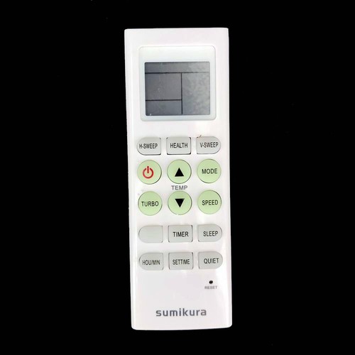 New replacement for sumikura - new,