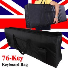 76 Keys Keyboard Electronic
